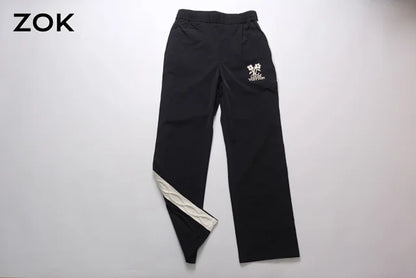 zok/루이비통 남성 긴바지