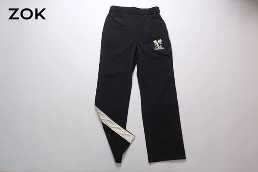 zok/루이비통 남성 긴바지