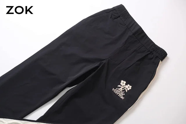 zok/루이비통 남성 긴바지