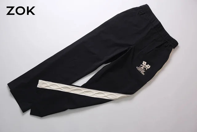 zok/루이비통 남성 긴바지