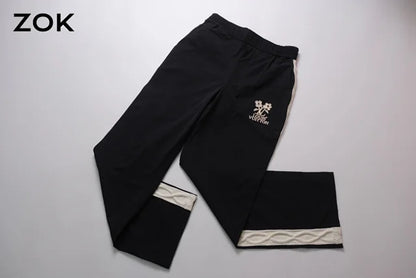 zok/루이비통 남성 긴바지
