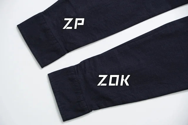 ZOK / 폴로 셔츠