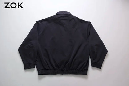 zok/미우미우 남성 자켓