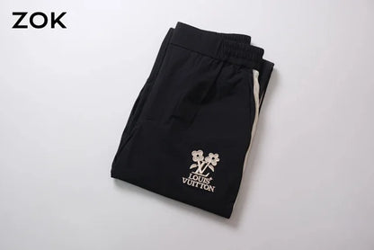 zok/루이비통 남성 긴바지