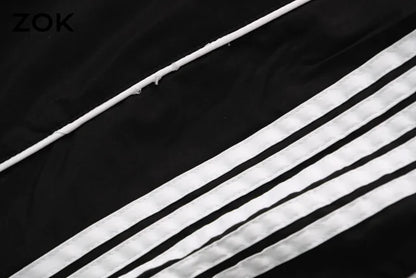 ZOK / 발렌시아가 바지