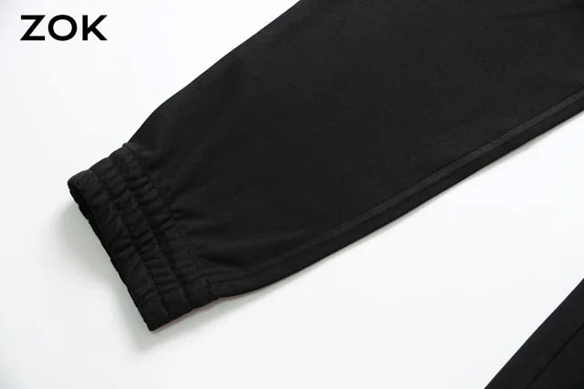 ZOK / 버버리 바지