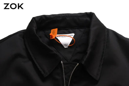zok/보테가 베네타 남성 겨울 재킷