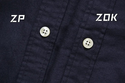 ZOK / 폴로 셔츠