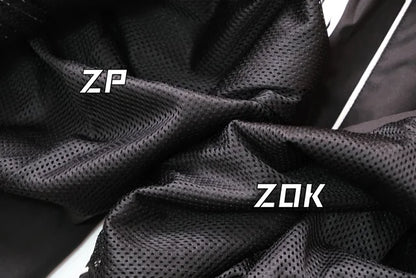 ZOK / 발렌시아가 바지