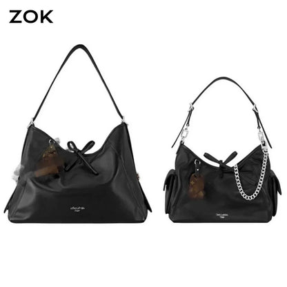 ZOK / 루이비통 바이브