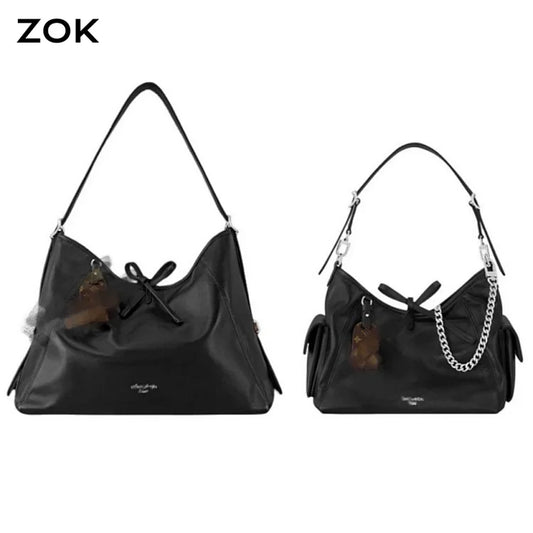 ZOK / 루이비통 바이브
