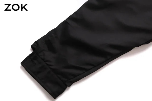 zok/보테가 베네타 남성 겨울 재킷