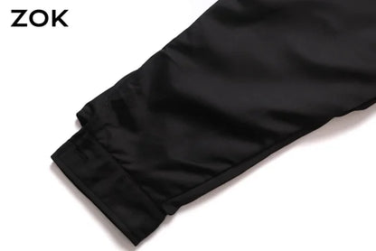 zok/보테가 베네타 남성 겨울 재킷