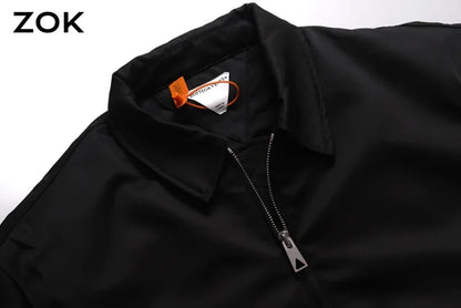 zok/보테가 베네타 남성 겨울 재킷