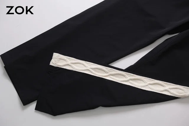 zok/루이비통 남성 긴바지