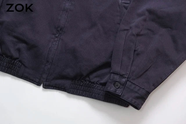 zok/ 미우미우 남성 자켓