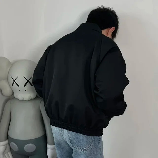zok/보테가 베네타 남성 겨울 재킷