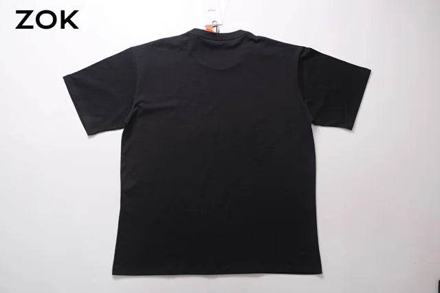 zok/ Celine Men's Short Sleeve T-Shirt