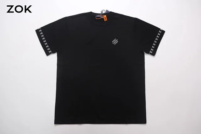 zok/ 루이비통 남성 니트 반팔