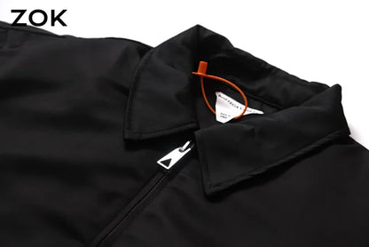 zok/보테가 베네타 남성 겨울 재킷