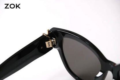 ZOK / 생로랑 안경