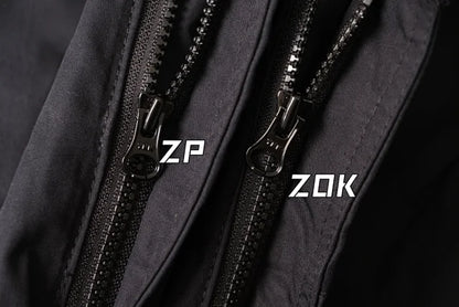ZOK / 스톤 바지