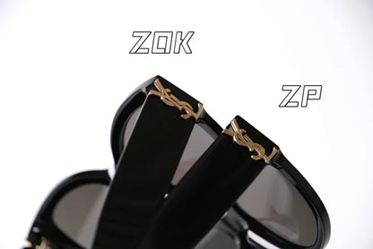 ZOK / 생로랑 안경