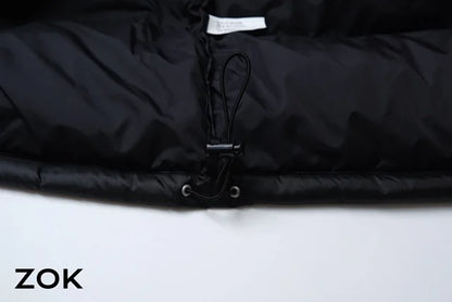 zok/ 노스페이스 남녀 공용 패딩
