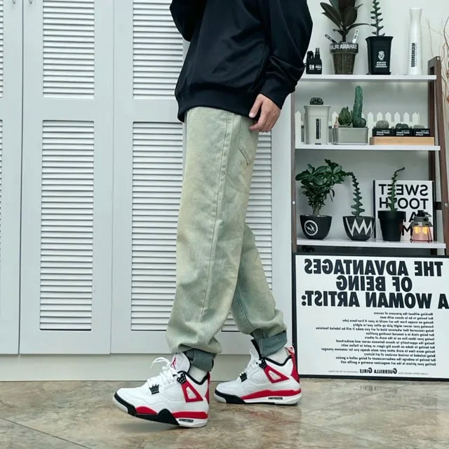 zok/나이키 남성 신발 운동화