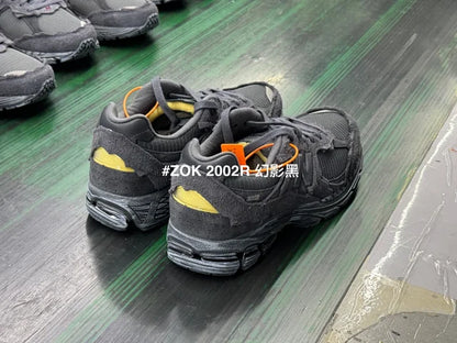zok/뉴발란스 남성 신발 운동화