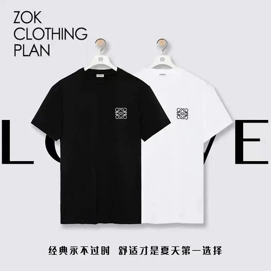 zok/셀린느 남성 반팔 티셔츠