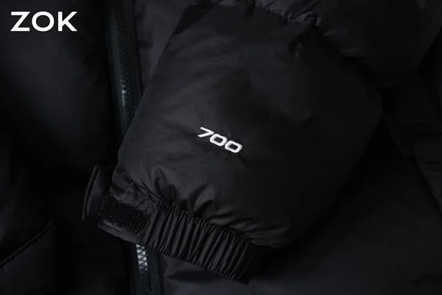 zok/ 노스페이스 남녀 공용 패딩
