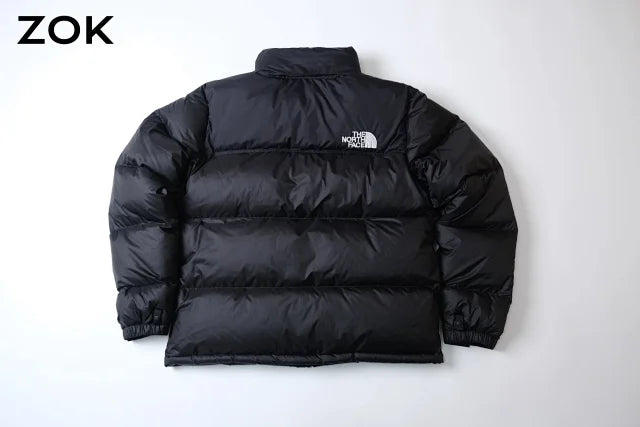zok/ 노스페이스 남녀 공용 패딩