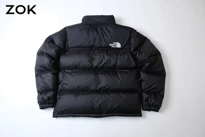 zok/ 노스페이스 남녀 공용 패딩