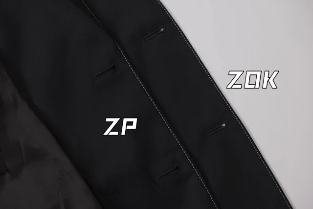 zok/프라다 남성 정장 자켓
