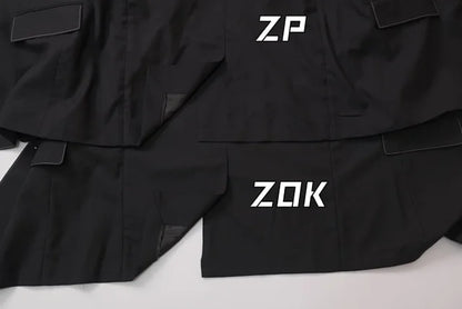 zok/프라다 남성 정장 자켓