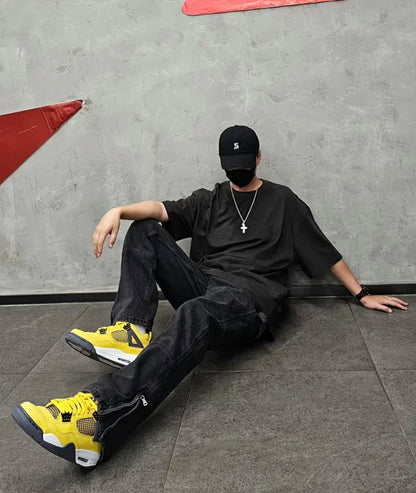 zok/나이키 남성 신발 운동화