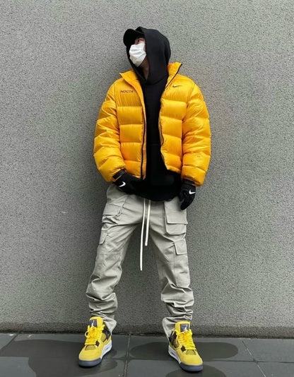 zok/나이키 남성 신발 운동화