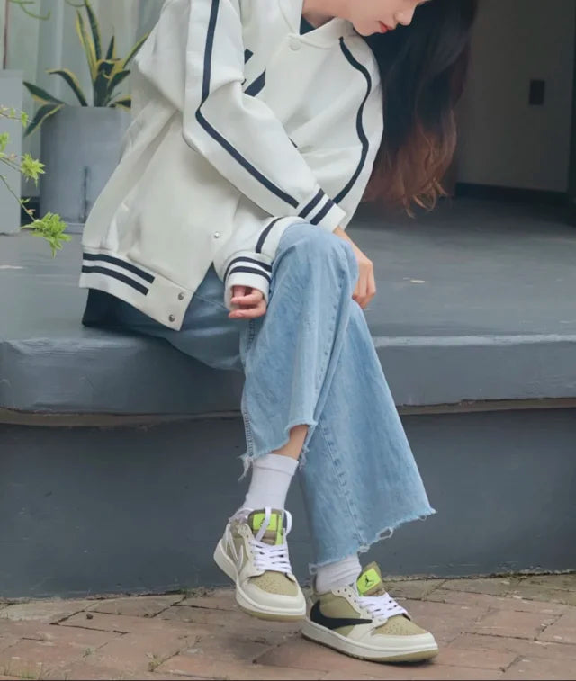 zok/나이키 남성 신발 운동화