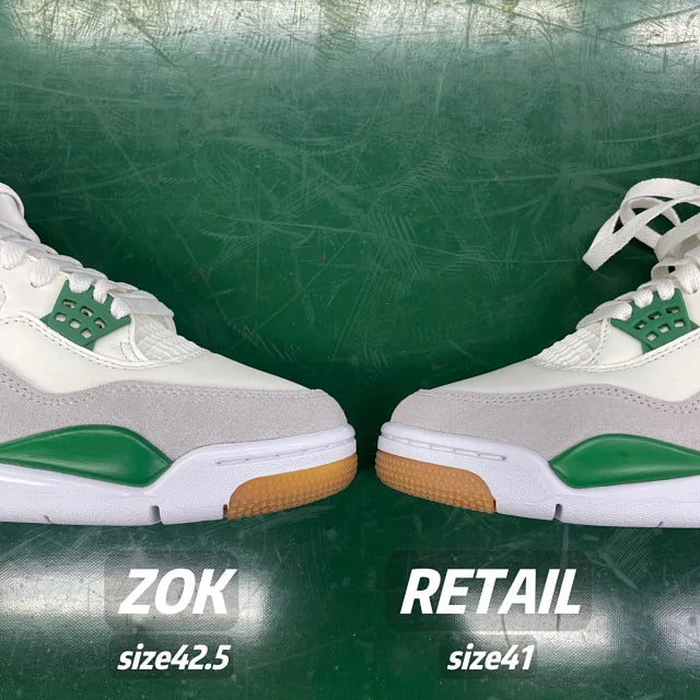 zok/나이키 남성 신발 운동화