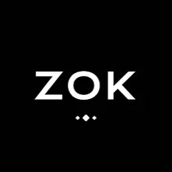 zok 공장 / 버버리 남성 체크 포켓 반팔 티셔츠