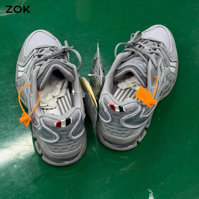 ZOK / 톰브라운 신발