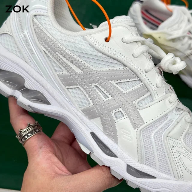 ZOK / 아식스 신발