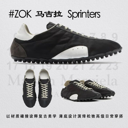 ZOK / 메종 마르지엘라 신발