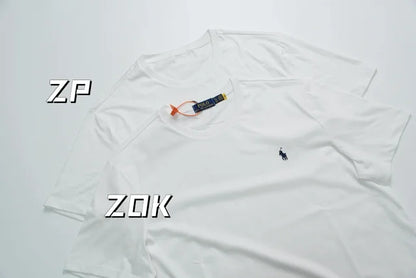 ZOK / 폴로 반팔