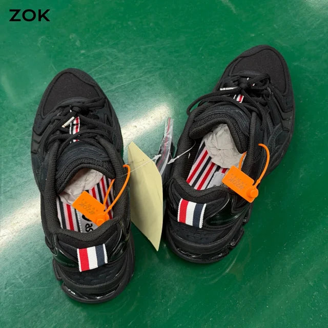 ZOK / 아식스 신발