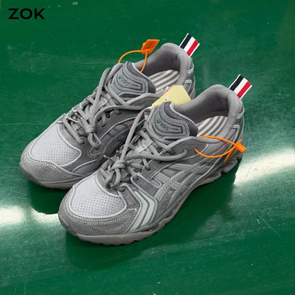ZOK / 아식스 신발