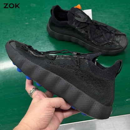 ZOK / 나이키 신발