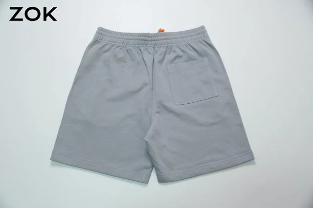 ZOK / 버버리 반바지