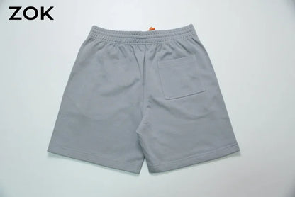 ZOK / 버버리 반바지